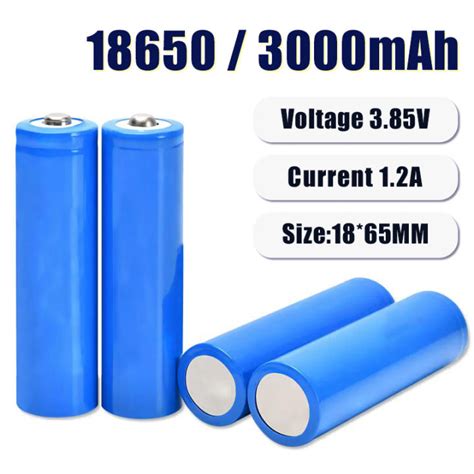 are lithium ion batteries cheap